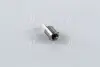 Лампа накаливания T4W12V 4W BA9s (пр-во) Philips 12929CP (фото 2)