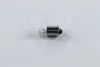 Лампа накаливания T4W12V 4W BA9s (пр-во) Philips 12929CP (фото 1)