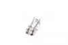 Лампа накаливания W21/5W12V 21/5W W 3X16q (пр-во) Philips 12066CP (фото 2)