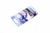 Лампа накаливания W5W WhiteVision ultra 12V 5W W2,1x9,5d (+60) (3300K) 2шт. blister (пр-во) Philips 12961WVUB2 (фото 2)