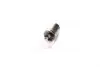 Лампа накалу R10W12V 10W BA15s philips 12814CP