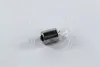 Лампа накалу R5W12V 5W BA15s philips 12821CP