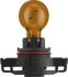 Лампа PSY24W 12V 24W PG20/4 упаковка коробка philips 12188NAC1