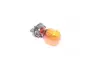 Лампа PWY24W philips 12174NAHTRC1