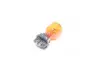Лампа PWY24W philips 12174NAHTRC1