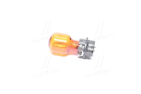 Лампа PWY24W Philips 12174NAHTRC1