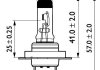 Лампа R2 philips 13972MDB1