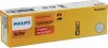Лампа розжарювання W2W12V 2W W 2X4,6d philips 12505CP
