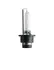 Лампа Xenon D2S 85V35WPK32d-2 philips 85122C1
