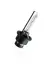 Лампа Xenon D2S 85V35WPK32d-2 philips 85122C1