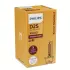 Лампа Xenon D2S 85V35WPK32d-2 philips 85122C1