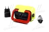 Передняя фара philips X60FLX1