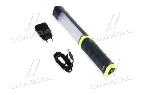 Передняя фара philips X60LINEX1