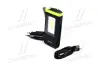Передняя фара philips X60POCKX1