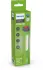 Передняя фара philips X30PENX1