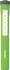 Передняя фара philips X30PENX1