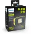 Передняя фара philips X60FLAUX1