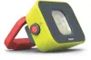 Передняя фара philips X60FLAUX1