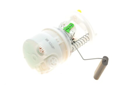 Электробензонасос DACIA DUSTER, LOGAN, LOGAN MCV, SANDERO pierburg 700468770