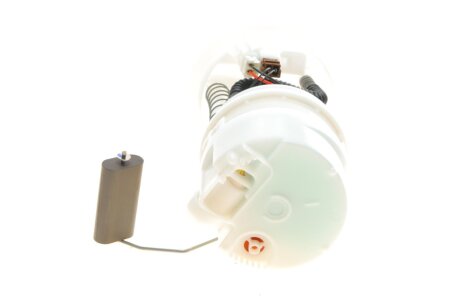 Электробензонасос DACIA DUSTER, LOGAN, LOGAN MCV, SANDERO pierburg 700468770