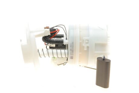 Электробензонасос DACIA DUSTER, LOGAN, LOGAN MCV, SANDERO pierburg 700468770