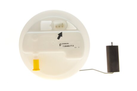 Электробензонасос DACIA DUSTER, LOGAN, LOGAN MCV, SANDERO pierburg 700468770