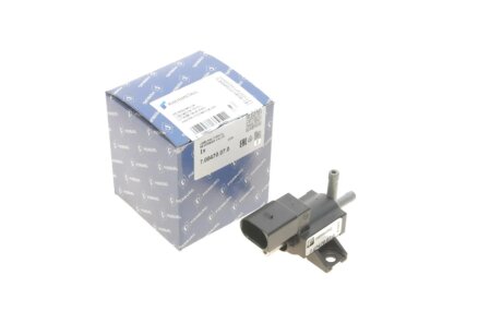 Клапан управління тиском pierburg 700470070