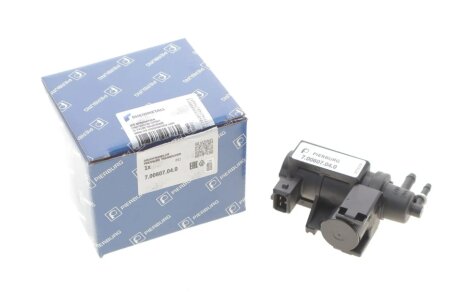 Електронiка pierburg 700607040