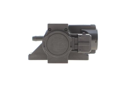 Електронiка pierburg 700607040