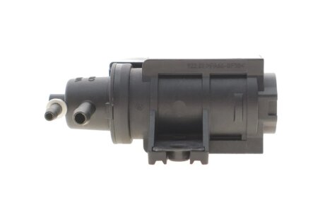 Електронiка pierburg 700607040