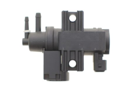 Електронiка pierburg 700607040