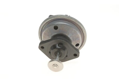 Клапан рециркуляції газів pierburg 700684140