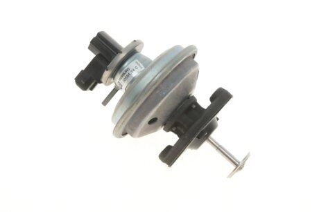 Клапан рециркуляції газів pierburg 700684140