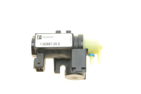 Клапан рециркуляц. відпр.газів pierburg 700887200