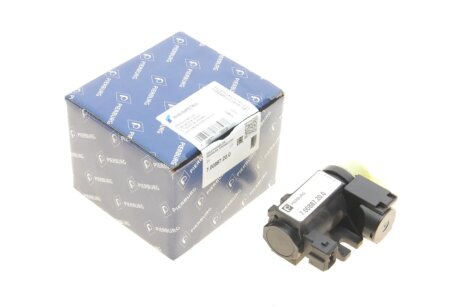 Клапан рециркуляц. відпр.газів pierburg 700887200 на Бмв Х6