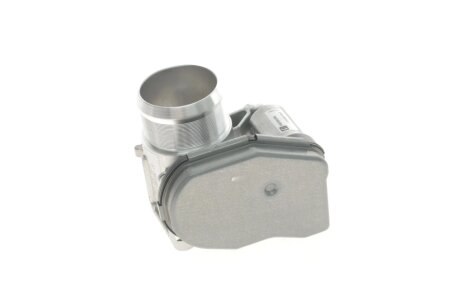 Корпус дросельної заслінки pierburg 701002090