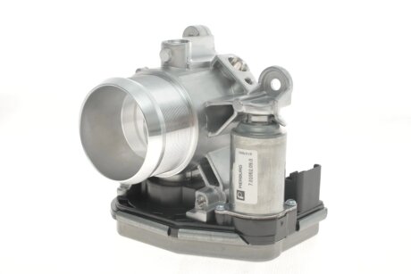 Корпус дросельної заслінки pierburg 701002090