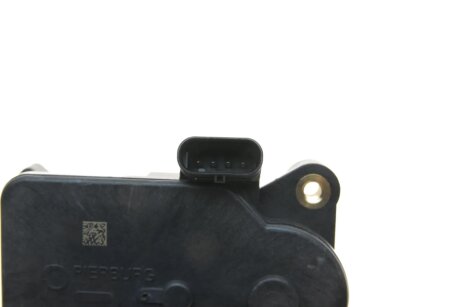 Моторчик приводу дроссельної заслонки Mercedes ML 164 280 CDI pierburg 701132120