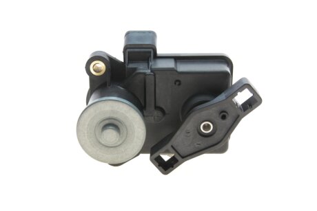 Моторчик приводу дроссельної заслонки Mercedes ML 164 280 CDI pierburg 701132120