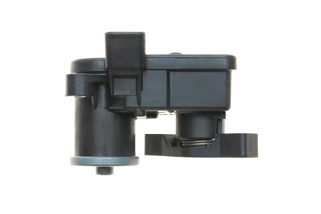 Моторчик приводу дроссельної заслонки Mercedes ML 164 280 CDI pierburg 701132120