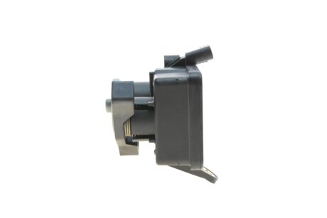 Моторчик приводу дроссельної заслонки Mercedes ML 164 280 CDI pierburg 701132120