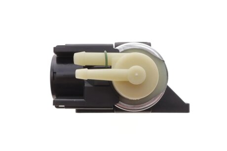 Клапан електромагнітний pierburg 701632020