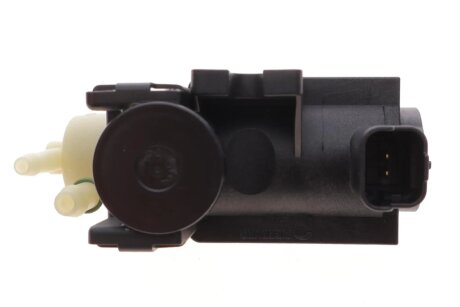 Клапан електромагнітний pierburg 701632020