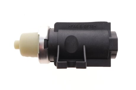 Клапан електромагнітний pierburg 701632020