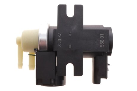 Клапан електромагнітний pierburg 701632020