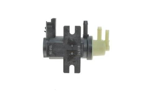 Клапан рециркуляц. відпр.газів pierburg 701633060