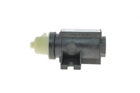 Клапан рециркуляц. відпр.газів pierburg 701633060