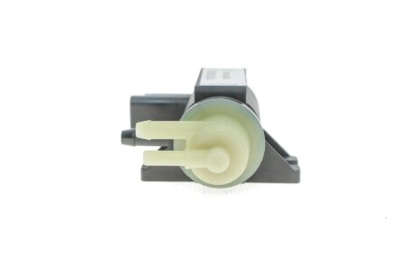 Клапан рециркуляц. відпр.газів pierburg 701633060