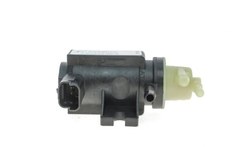 Клапан рециркуляц. відпр.газів pierburg 701633060