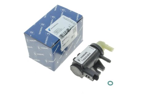 Клапан рециркуляц. відпр.газів pierburg 701633060 на Вольво S60